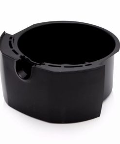 Steffaniconey.shop9e6a3b7429 1