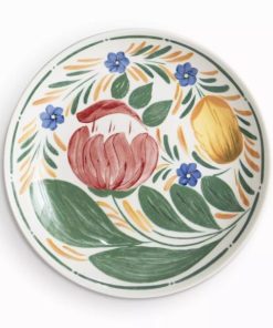 Steffaniconey.shop9e85464932 1