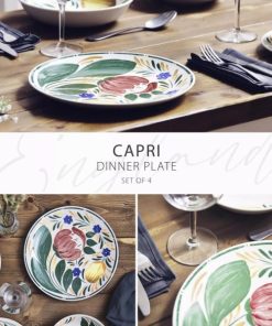 Steffaniconey.shop9e85464932 2