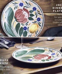 Steffaniconey.shop9e85464932 3