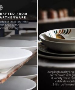 Steffaniconey.shop9e85464932 4