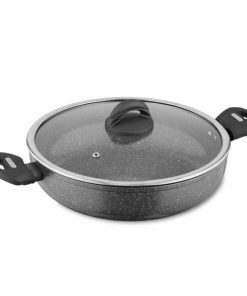 Steffaniconey.shop9f435572d3 1