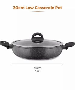 Steffaniconey.shop9f435572d3 2