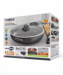 Steffaniconey.shop9f435572d3 4