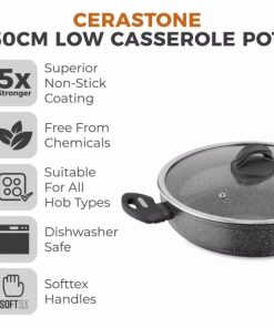 Steffaniconey.shop9f435572d3 5