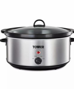 Steffaniconey.shop9f45d93327 1