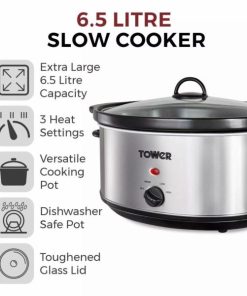 Steffaniconey.shop9f45d93327 2