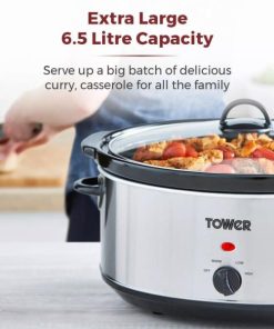 Steffaniconey.shop9f45d93327 3