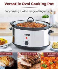 Steffaniconey.shop9f45d93327 5