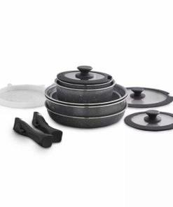 Steffaniconey.shopa065d9cab1 1