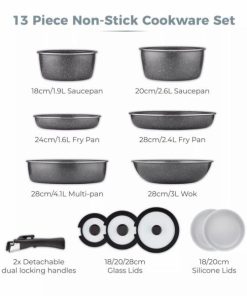 Steffaniconey.shopa065d9cab1 2