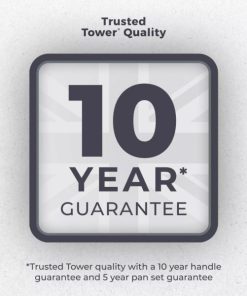 Steffaniconey.shopa065d9cab1 3