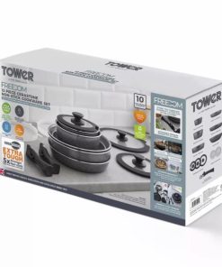 Steffaniconey.shopa065d9cab1 4