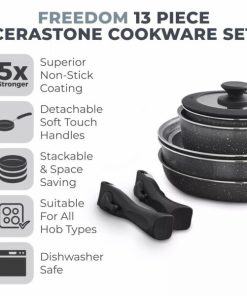 Steffaniconey.shopa065d9cab1 5