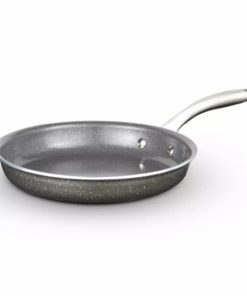 Steffaniconey.shopa17170b509 1