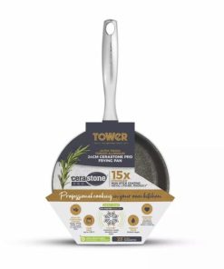 Steffaniconey.shopa17170b509 3