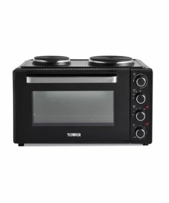 Steffaniconey.shopa18ee8b49c 1