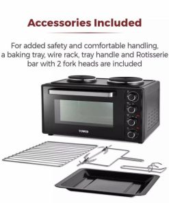 Steffaniconey.shopa18ee8b49c 2