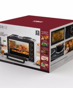 Steffaniconey.shopa18ee8b49c 3