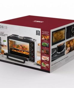 Steffaniconey.shopa18ee8b49c 4