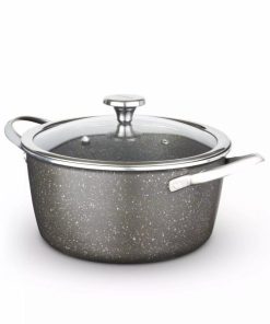 Steffaniconey.shopa19291ad04 1