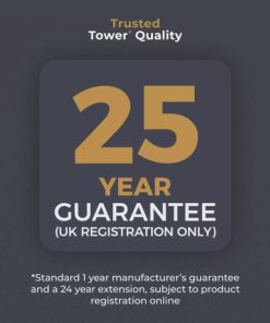 Steffaniconey.shopa19291ad04 2