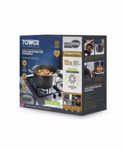 Steffaniconey.shopa19291ad04 3