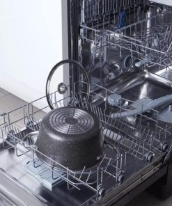 Steffaniconey.shopa19291ad04 4