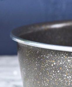 Steffaniconey.shopa19291ad04 5