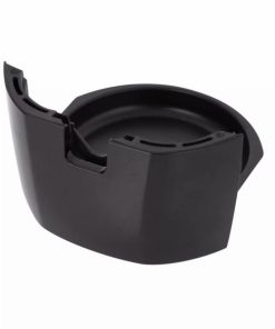 Steffaniconey.shopa1d65761de 1