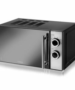 Steffaniconey.shopa21c852fab 1