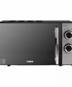 Steffaniconey.shopa21c852fab 2