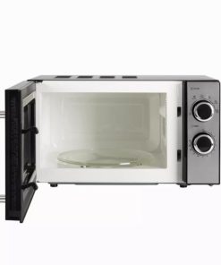 Steffaniconey.shopa21c852fab 3