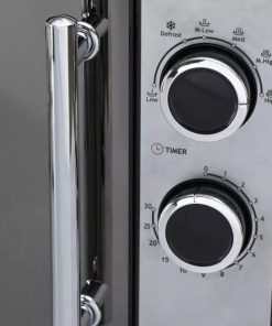 Steffaniconey.shopa21c852fab 4