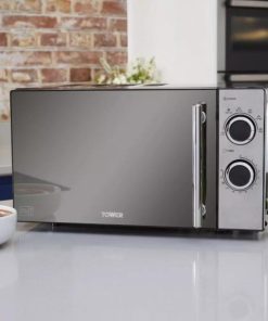 Steffaniconey.shopa21c852fab 5