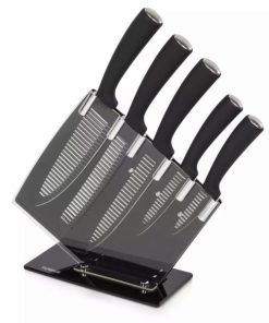 Steffaniconey.shopa268ce87c3 1