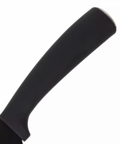 Steffaniconey.shopa268ce87c3 3