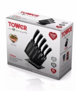 Steffaniconey.shopa268ce87c3 5