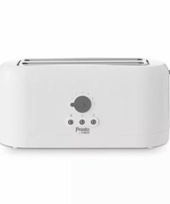 Steffaniconey.shopa2982a6253 1