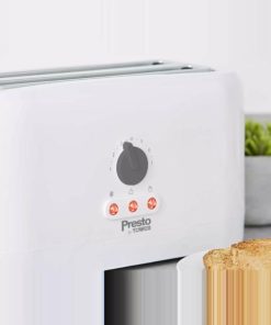 Steffaniconey.shopa2982a6253 2