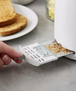 Steffaniconey.shopa2982a6253 3