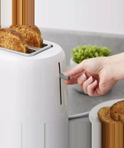 Steffaniconey.shopa2982a6253 4