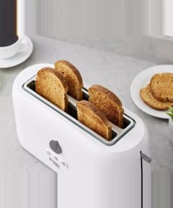 Steffaniconey.shopa2982a6253 5