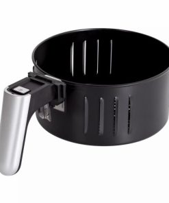 Steffaniconey.shopa2d07cedea 1