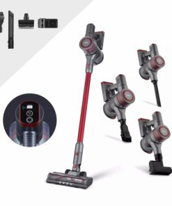 Steffaniconey.shopa374fbdbb7 1