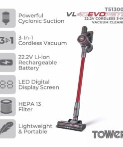 Steffaniconey.shopa374fbdbb7 2