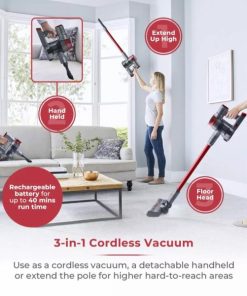 Steffaniconey.shopa374fbdbb7 3