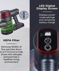 Steffaniconey.shopa374fbdbb7 4