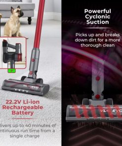 Steffaniconey.shopa374fbdbb7 5