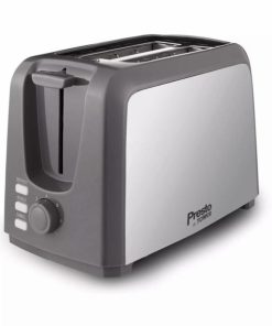 Steffaniconey.shopa37aec9dbc 1